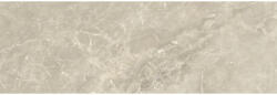 Baldocer Balmoral Taupe falburkoló 30x90 cm rektifikált (BA166) (BA166)