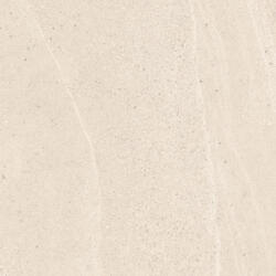 StarGres Arena Beige padlóburkoló rett. 60x60 I. o. 1, 8 m2/ (SG148)