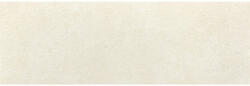 Baldocer Icon Natural falburkoló 30x90 cm rektifikált (BA111) (BA111)