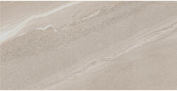 Baldocer Cutstone Sand Lappato padlóburkoló 60x120 cm rektifikált (BA458) (BA458)