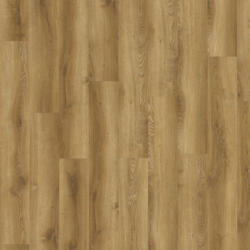  GR. _Solida_Acoustic_Traditional_Oak_2, 61m2/csom (03866)
