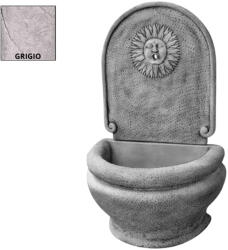 FabroStone Fabro-Sole falikút grigio (600171-G) (600171-G)