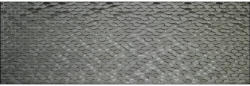 Grespania Futura Plata falburkoló 30x90 cm (GRE37) (GRE37) - csempekert