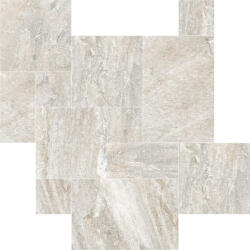 Codicer Oberon White modular gres 44 I. o. 0, 87m2/ (CODOBWHI)