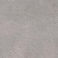 Keros Ceramica Keros City Acero padlóburkoló 45x45 cm (KER06) (KER06)