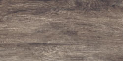 SERRA Swamp Brown padlóburkoló 30, 5x60, 5 cm (N4708J)