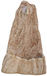 Jován Szikla Kút Barna (JOVKU4-Barna)