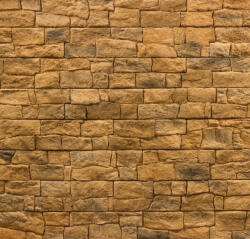 FabroStone Fabro- Falburkolat Pellegrino (600194) (600194)