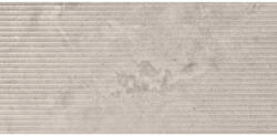 Baldocer Blind Dome Bone falburkoló 30x90 cm rektifikált (BA447) (BA447) - csempekert