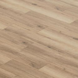  SPC Grizzly Lost 4V ER-0, 5 228x1218x5, 5 mm (RENACG007)