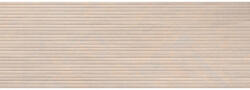 Baldocer Larchwood Maple falburkoló 30x90 cm rektifikált (BA331) (BA331) - csempekert