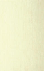 Zalakerámia Selma Avorio falburkoló 25x40 cm (2012) (2012)