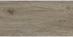 StarGres Home Wood Dark padlóburkoló 30x60 cm (SG112)