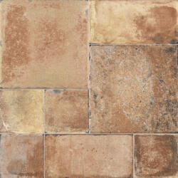 Keros Ceramica Keros Modula Abadia Centeno anti-slip 100x100 cm (50x50, 25x50, 25x25 cm) padlóburkoló (KER32)