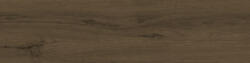 StarGres Suomi Brown falburkoló/ padlóburkoló 15, 5x62 cm (SG124)
