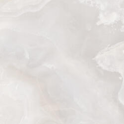 Keros Ceramica Keros Agata Gris padlólap 59, 6x 59, 6 I. o 1, 42 m2/ (KER63)