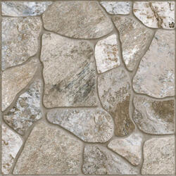 dura-tiles Kayrak Walnut padlóburkoló 45x45 cm (ENM215)