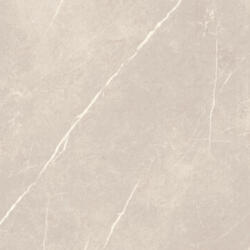 Baldocer Eternal Cream padlóburkoló 60x60 cm rektifikált (BA454) (BA454)