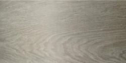 dura-tiles Palmwood Biondo padlóburkoló 30x60 cm (34093)
