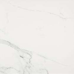 Prissmacer Ess. Venato Blanco padlóburkoló 75x75 cm rektifikált (PRC19)