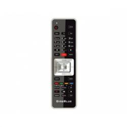 Gigablue Telecomanda Gigablue cu tastatura cu touchpad compatibila cu Receiverele Gigablue (12455)