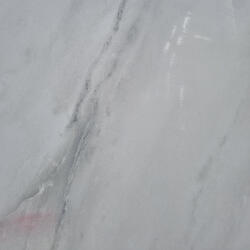  New Age Bianco gres A-12123 gres padlóburkoló 60x60 cm (EP93)