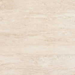 Keros Ceramica Keros Toscana Beige padlóburkoló 33x33 cm (KER14) (KER14)