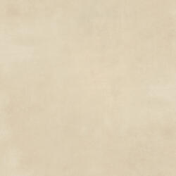 StarGres Town Beige padlóburkoló 60x60x2 cm (SG61/A) (SG61-A)