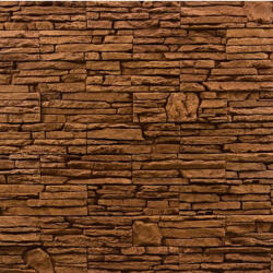 FabroStone Fabro- Falburkoló sarokelem Cortona 2 (600256)