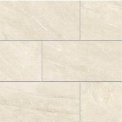 Gambini Aspen Beige 30x60, 3 I. o. 1, 66m2/ (3060ASPBG)