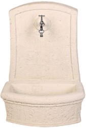 Jován Verona Állókút Fehér (JOVKU13-Feher)