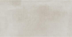StarGres Town Soft Grey falburkoló/padlóburkoló 60x120 cm rektifikált (SG48)