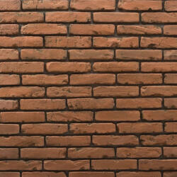 FabroStone Falburkoló sarokelem Fabro Rustica 3. (600598) (600598) - csempekert