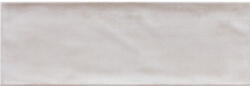 Prissmacer New Time Cloud falburkoló 20x60 cm (PRC52) (PRC52) - csempekert