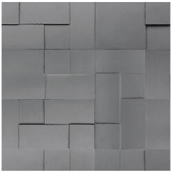 FabroStone Falburkoló- Loft 3- (600517) (600517) - csempekert