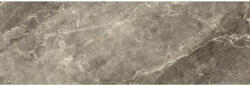Baldocer Balmoral Brown falburkoló 30x90 cm rektifikált (BA167) (BA167) - csempekert