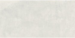 Baldocer Oneway White Lappato padlóburkoló 60x120 cm rektifikált (BA288)