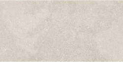 Tuscania Ceramiche Eterea Perla 61x122, 2 I. o. 1, 49 m2/ (R63ETPE)