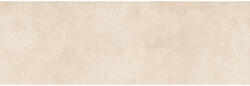 Keros Ceramica Keros City Beige falburkoló 25x75 cm (KER16) (KER16) - csempekert