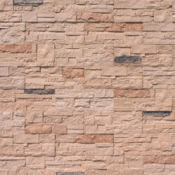 FabroStone Fabro Falburkoló Duna (600219) (600219)