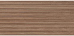 Baldocer Larchwood Ipe falburkoló 30x90 cm rektifikált (BA317) (BA317) - csempekert
