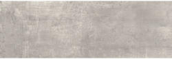 Baldocer Urban Grey falburkoló 40x120 cm rektifkált (BA233) (BA233)