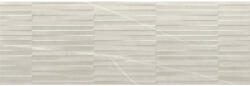 Baldocer Section Eternal Cream falburkoló 33, 3x100 cm rektifikált (BA405) (BA405) - csempekert
