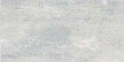 dura-tiles Rustwood White padlóburkoló 30x60 cm (ENM223)