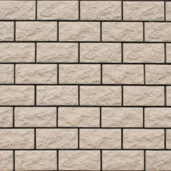FabroStone Fabro Falburkolat, Decoline 2. (600216) (600216) - csempekert
