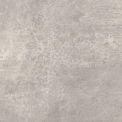 Baldocer Urban Grey padlóburkoló 60x60 cm rektifikált (BA151)