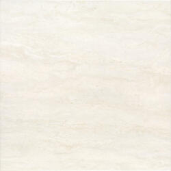Pointer Travertino Tivoli Blanco félfényes 60x60cm padlóburkolat (PITRABRA)