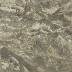 Toza Belvedere Sage 60x60 I. o. (DT20) (DT20)