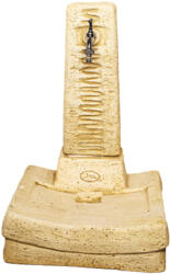 Jován Panama Kút Bézs (JOVKU5/Bézs) (JOVKU5-Bezs)