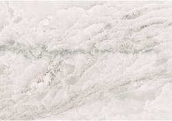 Codicer Coldicer Midway gres 44x66 cm I. o (CODMID)